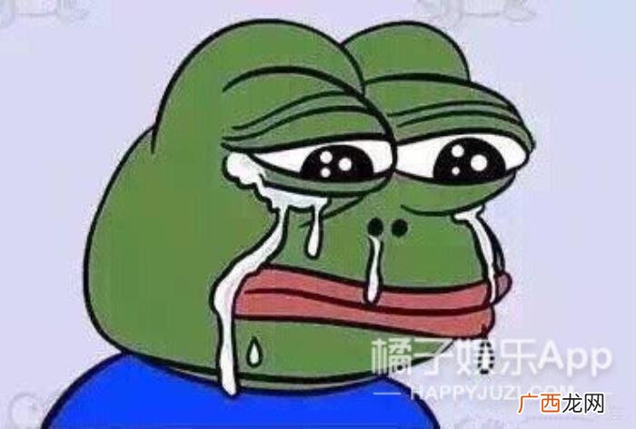 刘诗诗减肥，刘诗诗5年不进主食..女星减肥约等于修仙