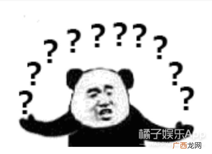 刘诗诗减肥，刘诗诗5年不进主食..女星减肥约等于修仙