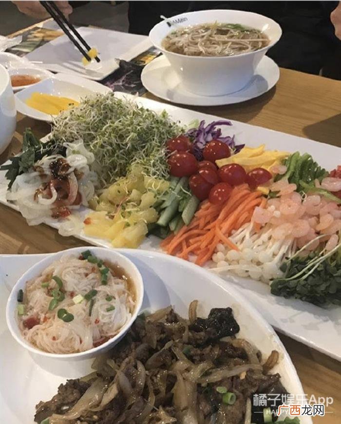 刘诗诗减肥，刘诗诗5年不进主食..女星减肥约等于修仙