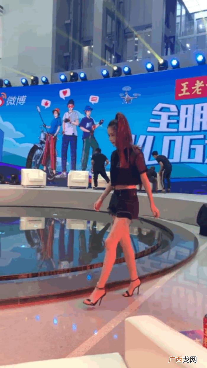 刘诗诗减肥，刘诗诗5年不进主食..女星减肥约等于修仙