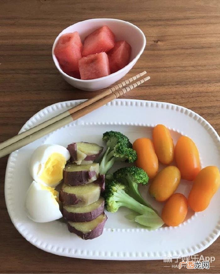 刘诗诗减肥，刘诗诗5年不进主食..女星减肥约等于修仙