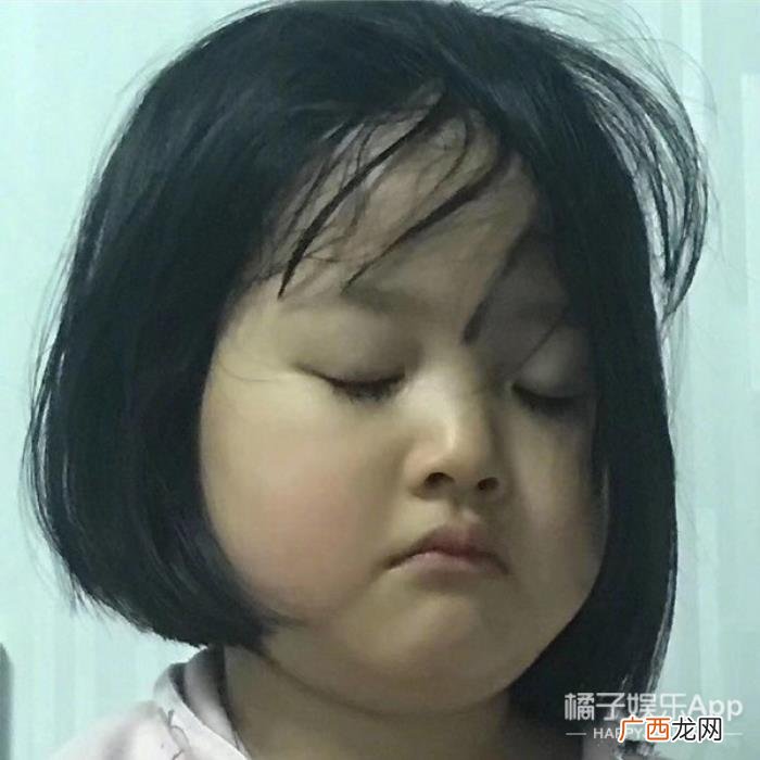 刘诗诗减肥，刘诗诗5年不进主食..女星减肥约等于修仙