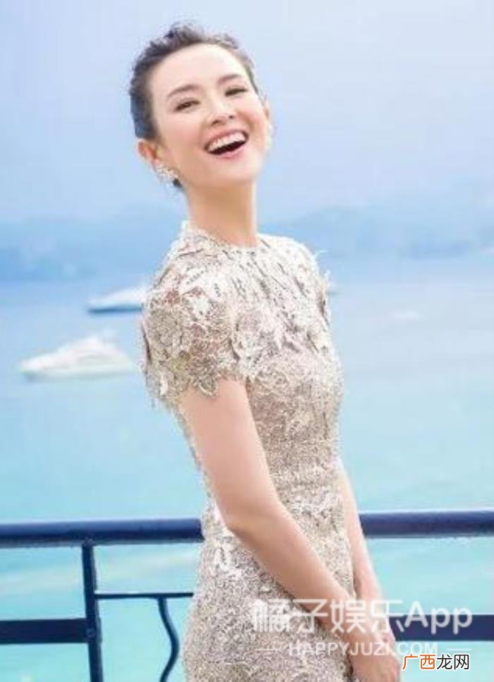 刘诗诗减肥，刘诗诗5年不进主食..女星减肥约等于修仙