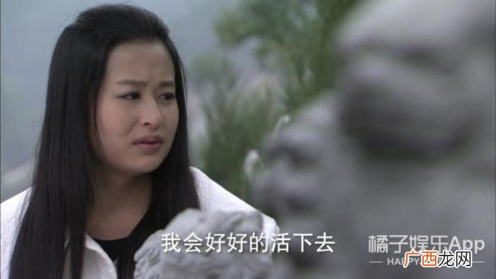 刘诗诗减肥，刘诗诗5年不进主食..女星减肥约等于修仙