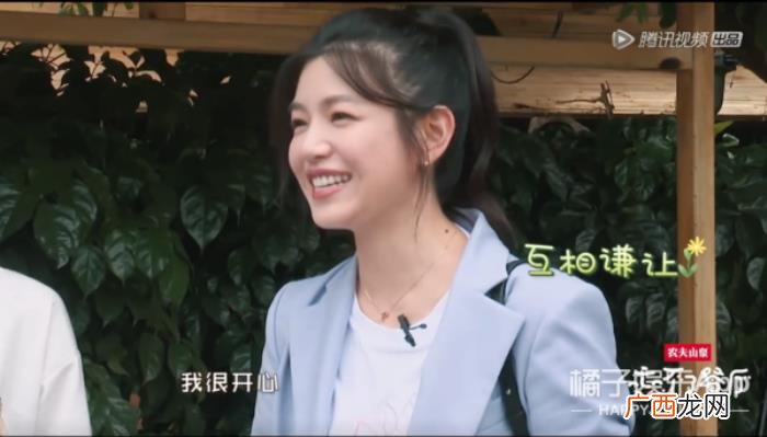 刘诗诗减肥，刘诗诗5年不进主食..女星减肥约等于修仙