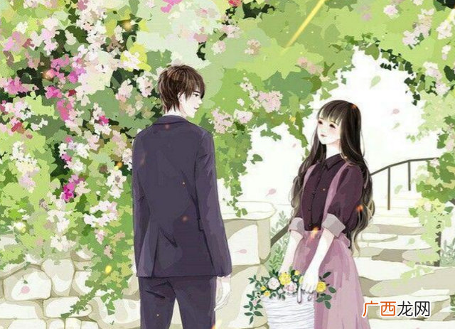 如何跟不认识的男生要微信，加男孩子微信后怎么聊天?