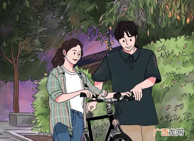 撩男朋友甜甜软软情话，让男生毫无抵抗力撒娇的话