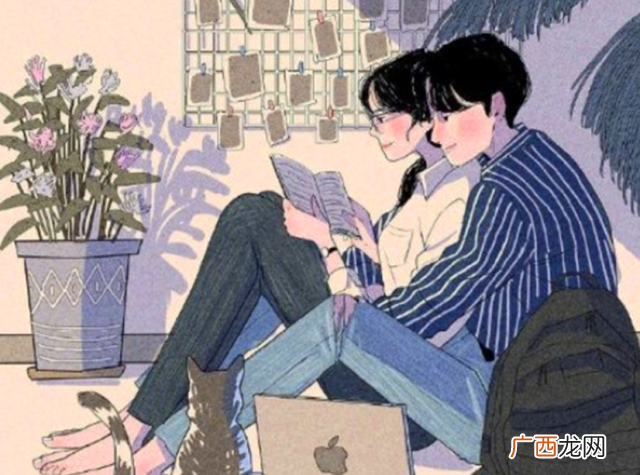 撩男朋友甜甜软软情话，让男生毫无抵抗力撒娇的话