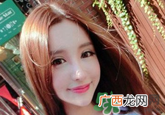 为什么女生有唇毛?唇毛可以拔吗?