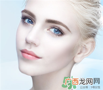 射频美容是什么?射频美容仪副作用