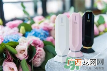 射频美容是什么?射频美容仪副作用