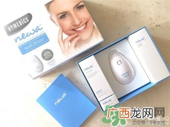 射频美容是什么?射频美容仪副作用