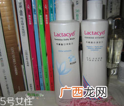 lactacyd是什么牌子_哪个国家的_什么档次