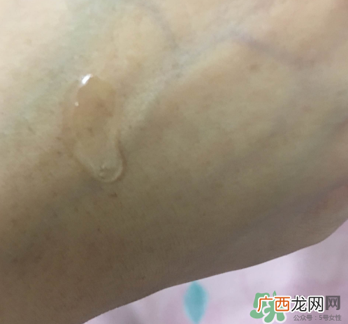 贝美多肽精华原液怎么样？贝美精华液好用吗？