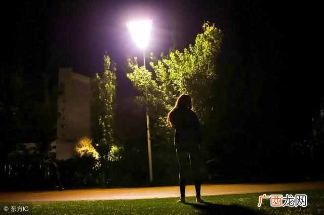 天方夜谭为什么不是夜谈？你可知道：“夜谈”为什么写作“夜谭”