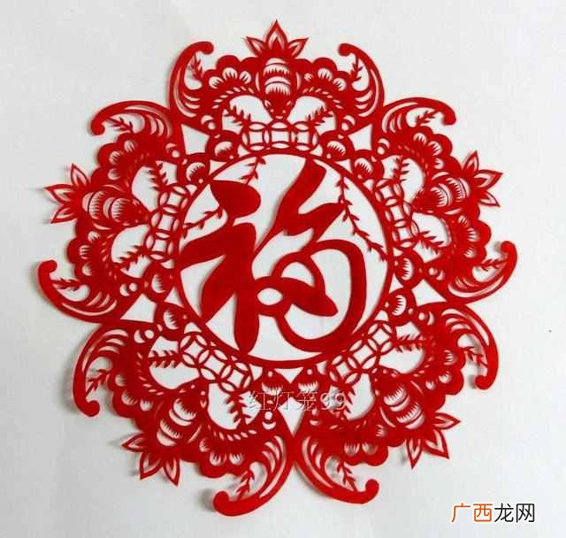 到了春节人们会干什么？春节，我们都在干啥？