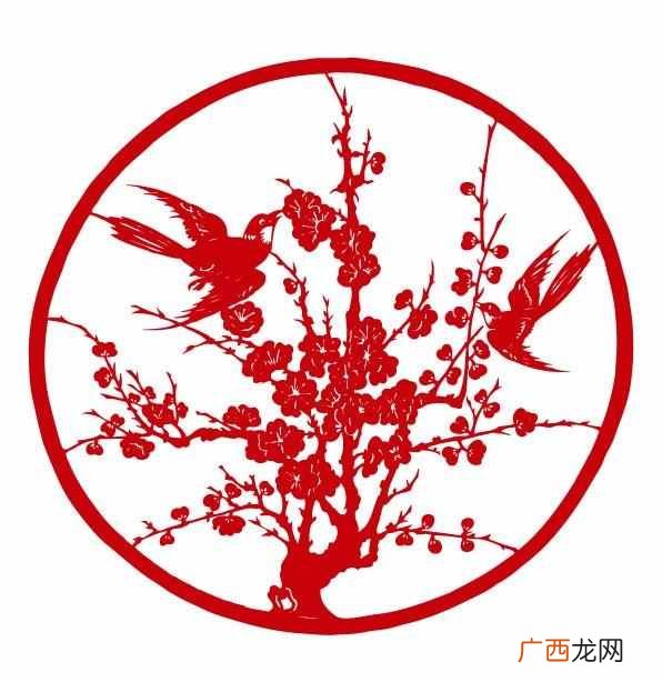 到了春节人们会干什么？春节，我们都在干啥？
