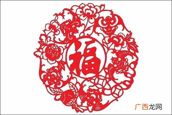 到了春节人们会干什么？春节，我们都在干啥？