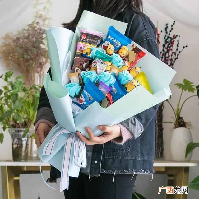 最好的毕业礼物？毕业送什么礼物好？