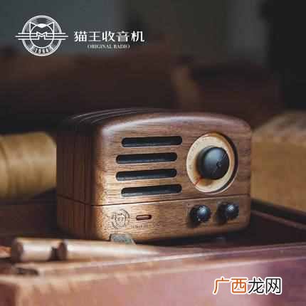 最好的毕业礼物？毕业送什么礼物好？