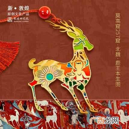 最好的毕业礼物？毕业送什么礼物好？