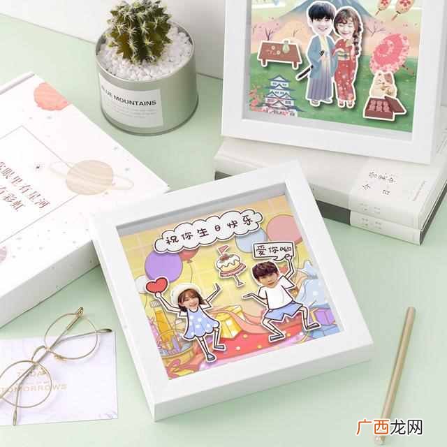 最好的毕业礼物？毕业送什么礼物好？