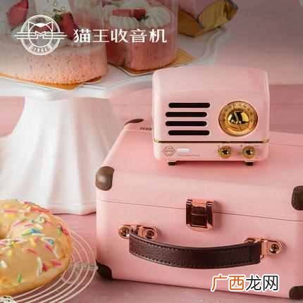 最好的毕业礼物？毕业送什么礼物好？
