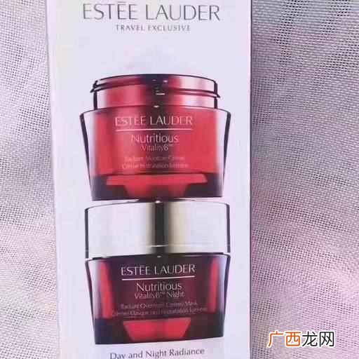保湿面霜排行榜前十名？全球最好用的10款保湿面霜