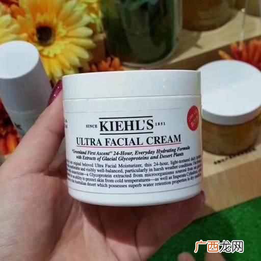 保湿面霜排行榜前十名？全球最好用的10款保湿面霜