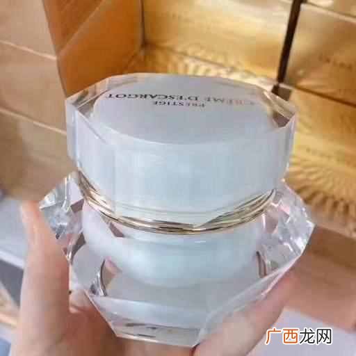 保湿面霜排行榜前十名？全球最好用的10款保湿面霜