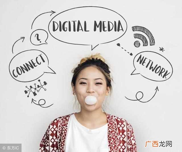 表达能力差怎么办？运用这三个技巧，你就马上得到提升！