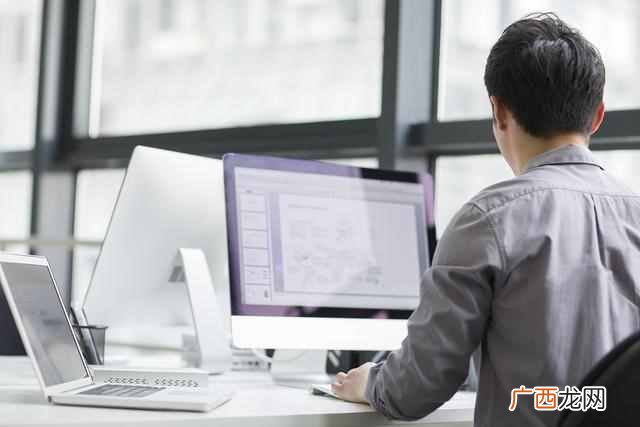 银行存款日记账怎么记？银行存款日记账的登记方法