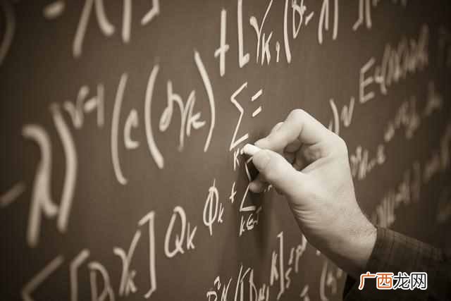 银行存款日记账怎么记？银行存款日记账的登记方法