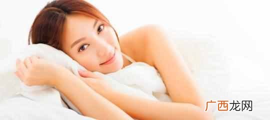 鼻尖整形方法有哪几种？什么是鼻尖整形？