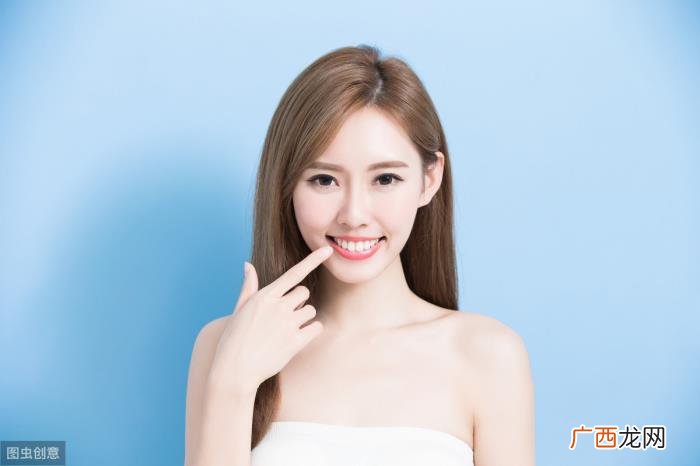超励志的10句英文句子 英语励志句子