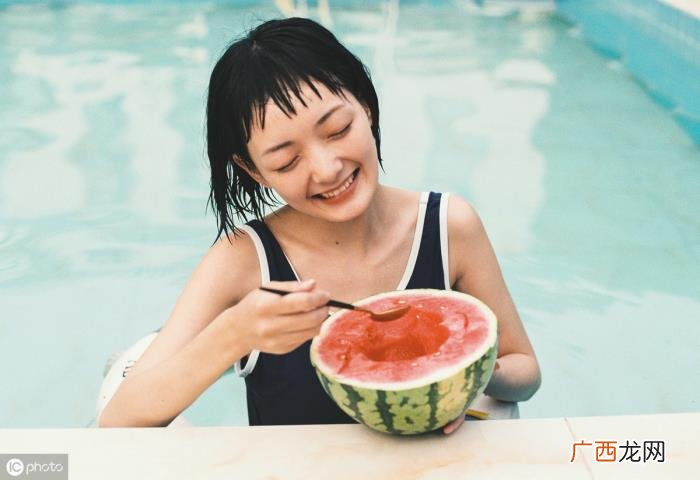 超励志的10句英文句子 英语励志句子