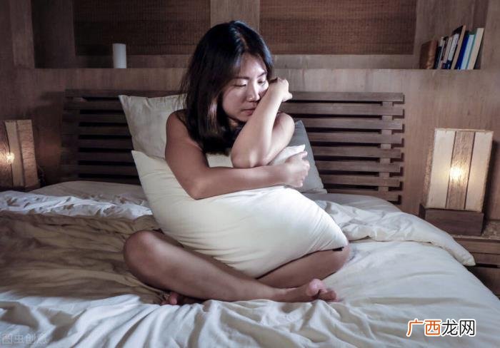 如何挽回分手的女友 分手后挽回女友