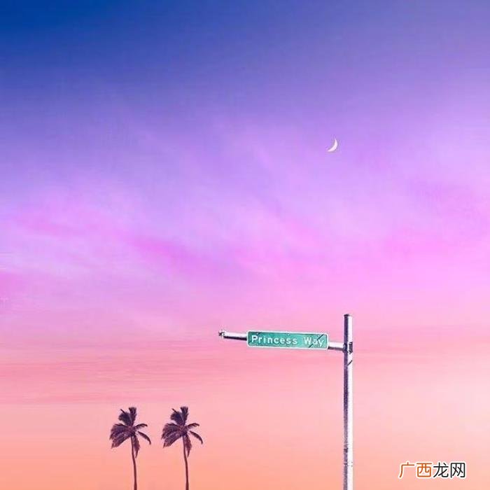 人心不一定换来人心 人心换不到人心的句子