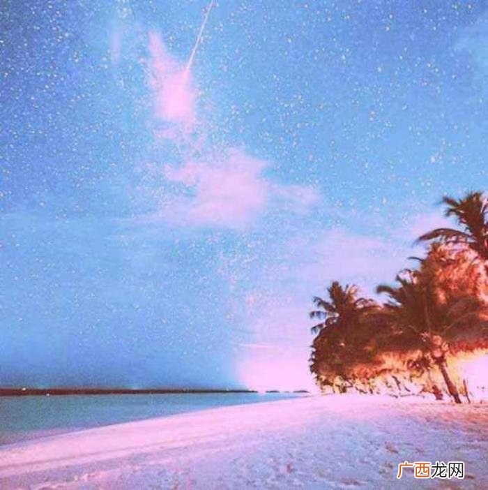 人心不一定换来人心 人心换不到人心的句子
