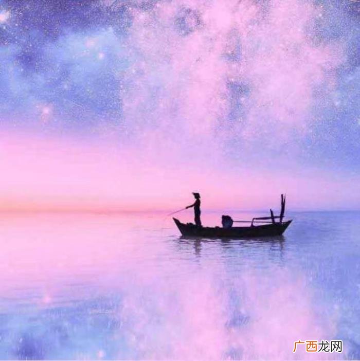 人心不一定换来人心 人心换不到人心的句子