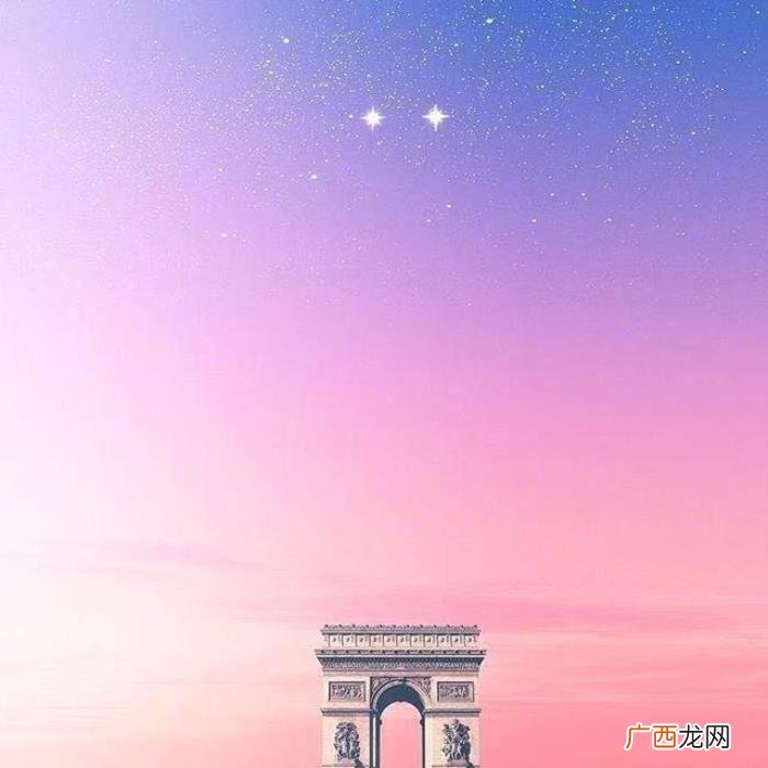 人心不一定换来人心 人心换不到人心的句子