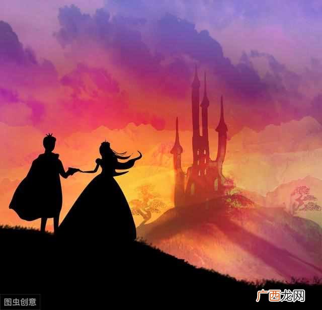 什么是爱一个人?爱一个人的意义在哪里?