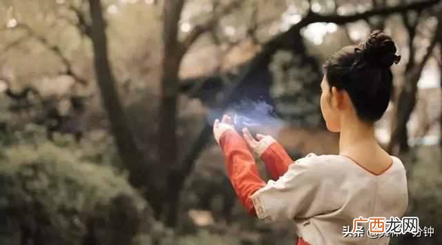 古典舞基本功?古典舞的基本功如何练?