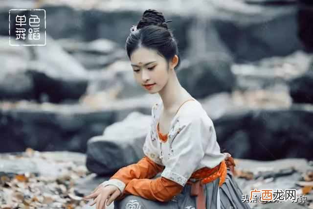 古典舞基本功?古典舞的基本功如何练?