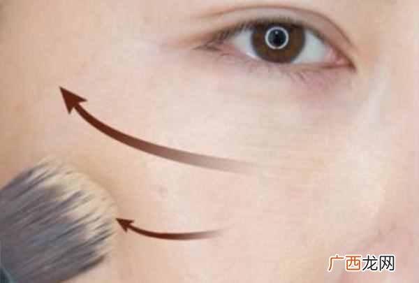 如何化淡妆?这才是化淡妆的正确步骤