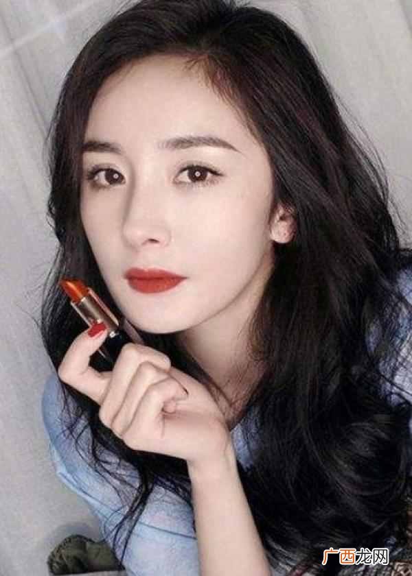 如何化淡妆?这才是化淡妆的正确步骤