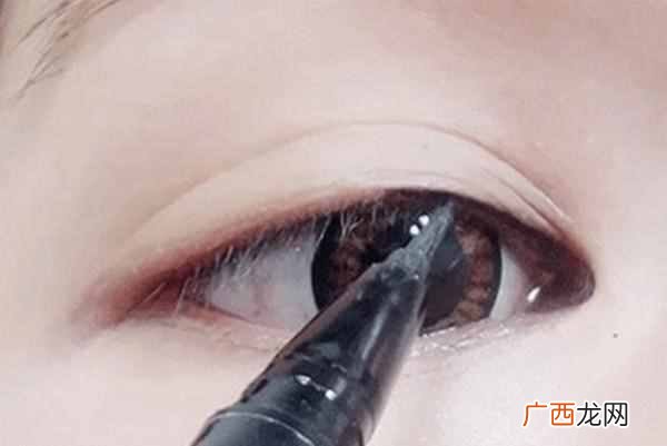 如何化淡妆?这才是化淡妆的正确步骤