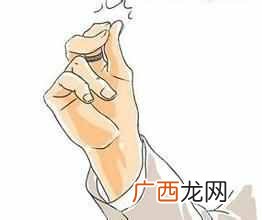 怎样打响指？炫酷小技能：如何打响指