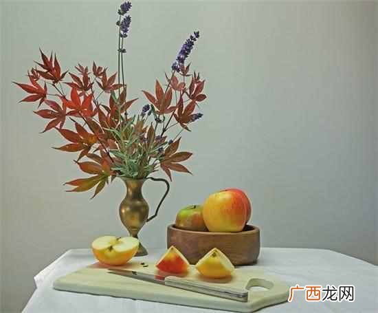 手脱皮吃它可以缓解 手蜕皮是怎么回事