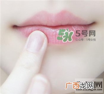 嘴唇需要防晒吗?嘴唇防晒知识